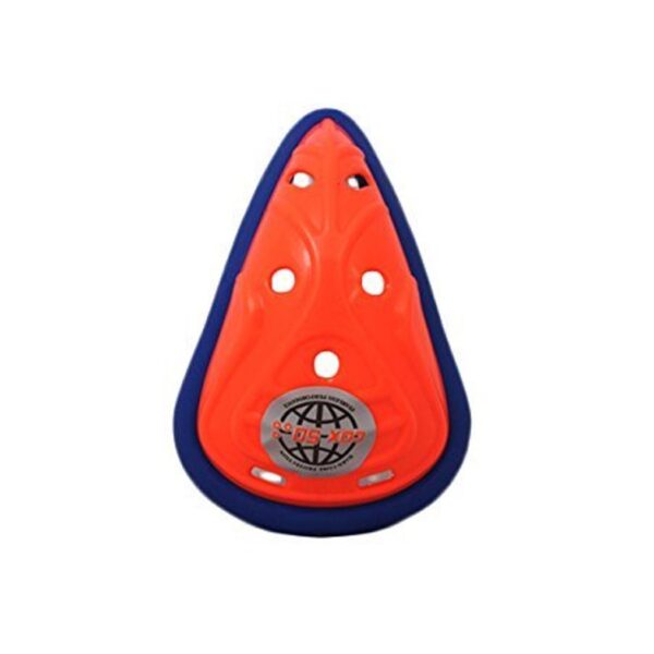 JetFire Tournament Abdominal Pad Guard