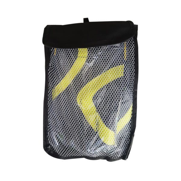 JetFire Professional Wicket Keeping GlovesJetFire Professional Wicket Keeping Gloves