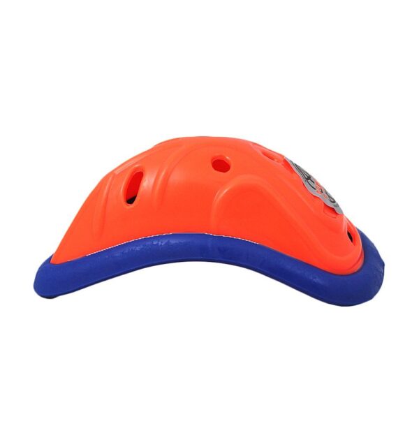 JetFire Tournament Abdominal Guard (Multicolor) - Image 2