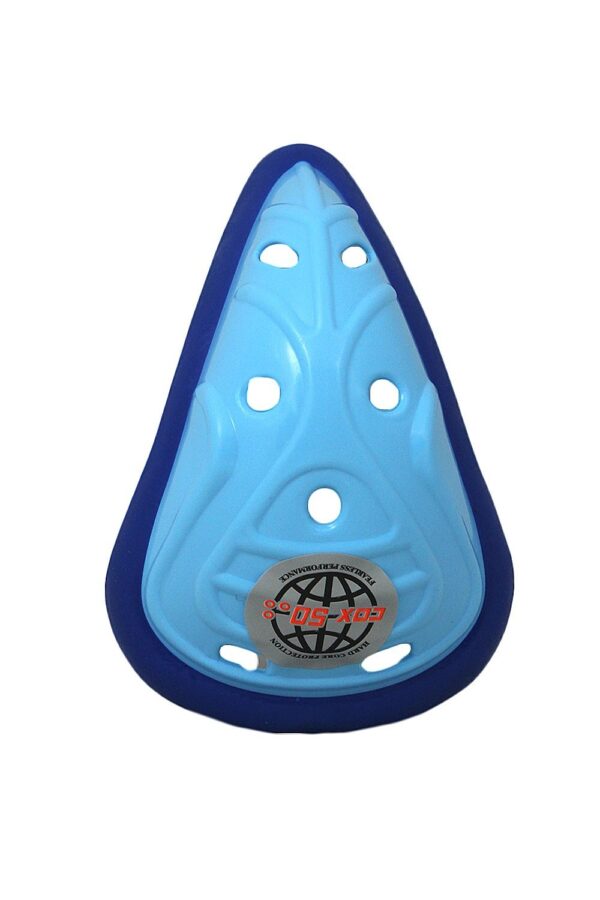 JetFire Tournament Abdominal Pad Guard