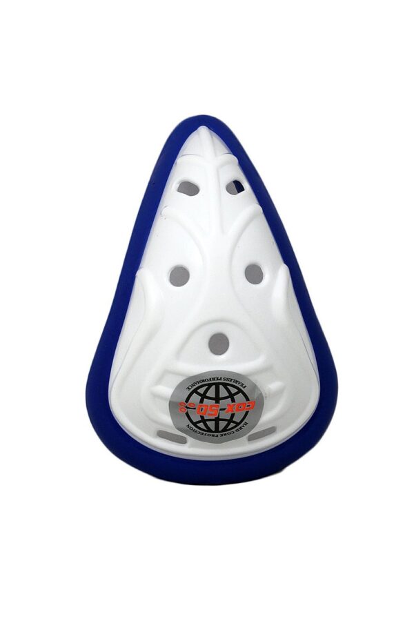 JetFire Tournament Abdominal Pad Guard