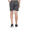 JetFire Black boxer for men Micro Cotton