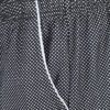 JetFire Black boxer for men Micro Cotton