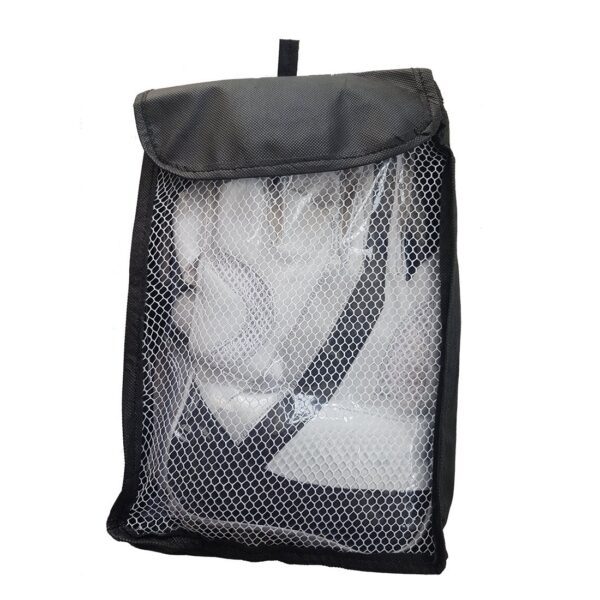 JetFire Professional Wicket Keeping Gloves