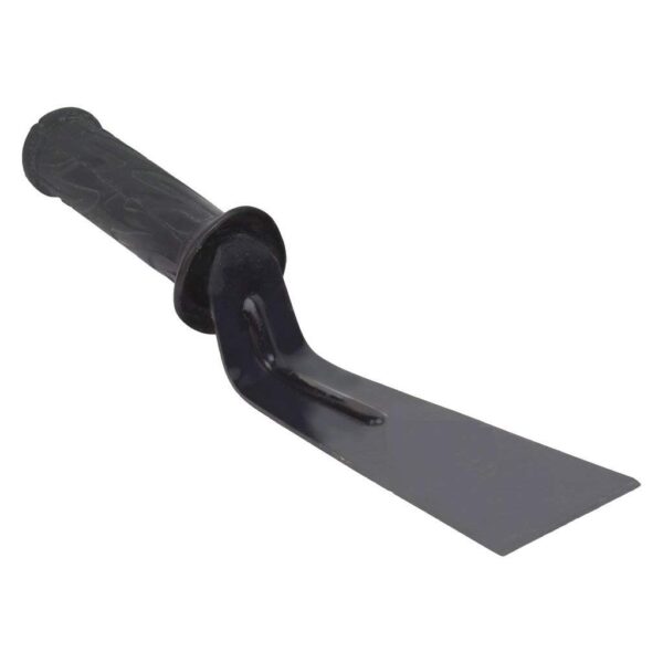 JetFire/IBEX Garden Khurpi for Gardening (2 Inch Wide)