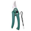 chinese pruner
