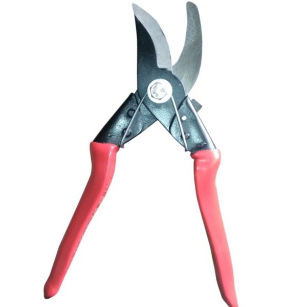 JetFire/IBEX German Style Garden Pruner and Cutter