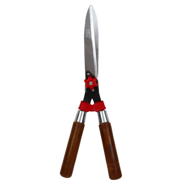 hedge shear