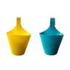 2-pcs-atractive-plant-pot-for-indoor-decoration-its-also-use-for-original-imafcgcgqph9xy9e
