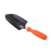 JetFire Scissor, Weeder, Shovel and Cultivator Garden Tool Kit (4 Tools) - Image 3