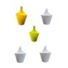 JetFire Plant Container Set (Pack of 5)