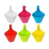 decorative-and-durable-hanging-pot-with-hook-multicolour-plant-original-imafzk6w4bnvjr2z