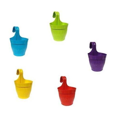 decorative-durable-lily-hook-plant-container-pack-of-5-railing-original-imafza9uqrvwegk4