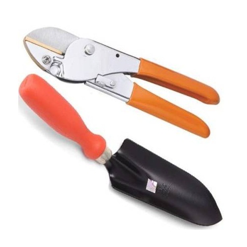 flemingo-orange-garden-shears-garden-pruner-gardening-cut-tools-original-imafdwgq73pzrkmr