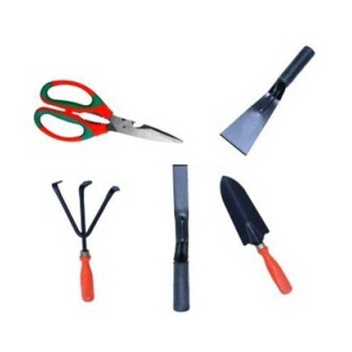 garden-tool-combo-box-5-in-1-garden-tool-kit-5-tools-jetfire-original-imafkfnh2msrh8hg
