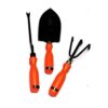 garden-tool-set-garden-tool-kit-3-tools-weeder-shovel-and-original-imafdysyxkbwqawm
