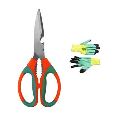 garden-tool-set-with-scissor-and-glove-garden-tool-kit-2-tools-2-original-imafdys6zz4hexbx