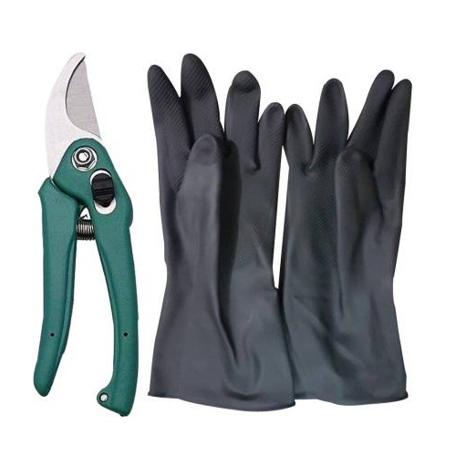 gardening-pruner-multipurpose-gloves-1-pair-jetfire-original-imafchkujnhgs5zg