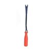 JetFire Pruner, Cultivator, Weeder Garden Tool Kit  (3 Tools) - Image 4
