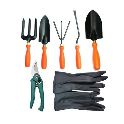 gardening-tools-set-of-5-pruner-with-multipurpose-gardening-original-imafdwcnv3zzachg