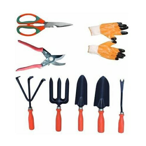 german-style-pruner-garden-tool-set-of-6-scissor-gloves-garden-original-imafnmf5hvdhbhpr