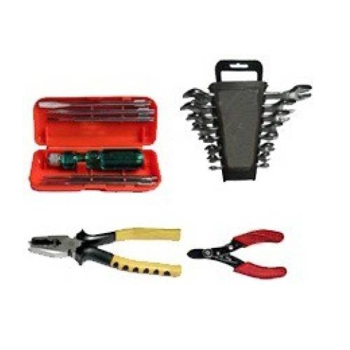 hand-cutting-piler-screw-driver-set-of-6-pc-8-pc-of-double-sided-original-imafnfzn9adjjchc