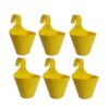 hanging-planters-for-plants-railing-flower-pots-6-packs-plant-original-imafznafg8gpdg8b
