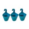 hanging-pot-blue-plant-container-set-pack-of-3-jetfire-original-imafcjcqkwzwruyh