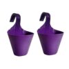 hanging-pot-purple-plant-container-set-pack-of-2-color-may-vary-original-imafcjcnh4yrhujk