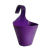 hanging-pots-balcony-railing-pot-plant-container-set-of-4-purple-original-imafcgcqmznyvkxt