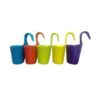 hanging-railing-plant-container-flower-pot-set-of-5-plant-original-imafzh6bfphwftra