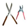 hedge-shear-ibex-original-imafh437dgzhbqhp