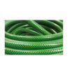 JetFire Multipurpose 10 mtr Hose Pipe with 5 Mode Sprayer and Nozzle - Image 3