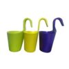 plant-pot-for-indoor-outdoor-decoration-its-also-use-for-table-original-imafcgcpn5u4bfmd