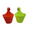 JetFire Plant Container Set  (Pack of 4) - Image 5
