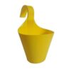 JetFire Railing Planters for Balcony - 3 Pcs - Image 3