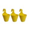 railing-pots-yellow-color-railing-planters-for-balcony-3-pcs-original-imafcgp8ynpmvrxy