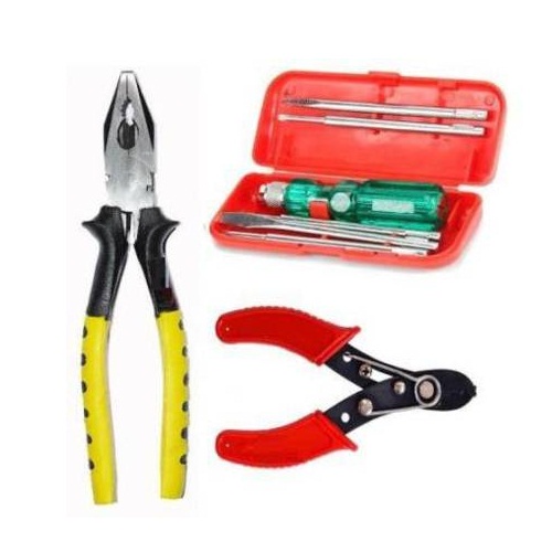 screw-driver-set-of-6-pc-1-plier-1-wire-cutter-power-tools-hand-original-imafn68srbfzpkhh