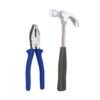 tool-kit-jetfire-original-imafn9cbg7eqnsgu