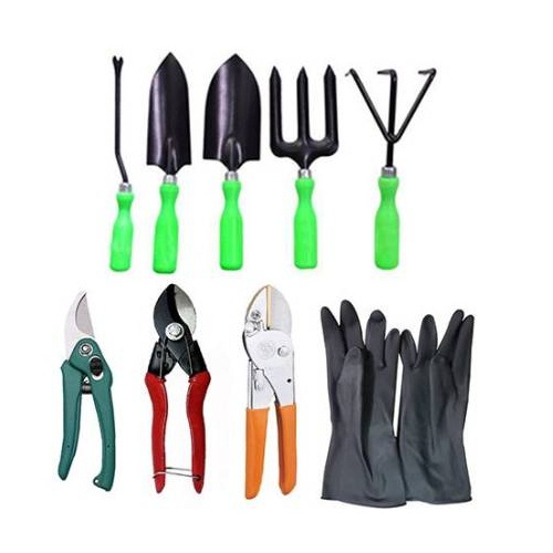 tool-set-of-5-with-flemingo-cutter-heavy-cutter-pruner-original-imafk8kv9tftv3fb