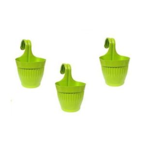 truphe-railing-pot-flower-pot-railing-hook-pot-pack-of-3-jetfire-original-imafza86hmrz9avw