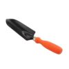 203-hand-digging-trowel-steel-multicolor-jetfire-original-imafakz9yxucfggy