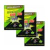 3-non-toxic-rat-catcher-glue-pad-22x17-inch-pack-of-3-3-jetfire-original-imaffnvf2yhvpvjg