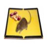 JetFire Non-Toxic Rat Catcher Glue Pad (22x17-inch) -(Pack of 3) - Image 4