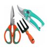 3-pcs-gardening-tools-combo-of-scissor-fork-and-garden-scissors-original-imafdbgccz9pypgc