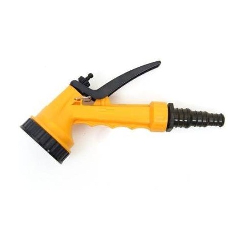 5-pattern-nozzle-gun-spray-setting-ultra-high-pressure-washer-original-imafe49ygmz4epzx