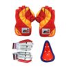 basic-guard-combo-basic-cricket-kit-jetfire-original-imafkjhzfwvhgenj