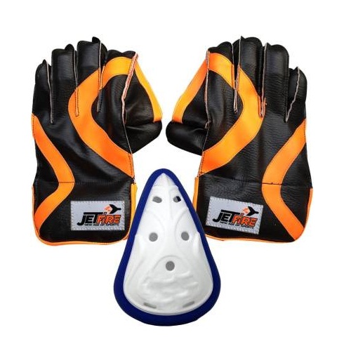 college-wicket-keeping-gloves-with-abdominal-guard-7-jetfire-original-imafg4jzhqdgxybn