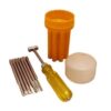 combination-screwdriver-set-pack-of-9-jetfire-original-imafmeec9bbhg6yg
