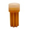 JetFire Combination Screwdriver Set (Pack of 9) - Image 4